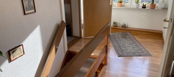 5 bedrooms Townhouse in Nordwestmecklenburg, Germany No. 132046 19