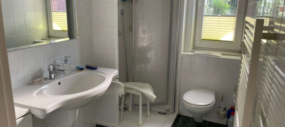 5 bedrooms Townhouse in Nordwestmecklenburg, Germany No. 132046 18