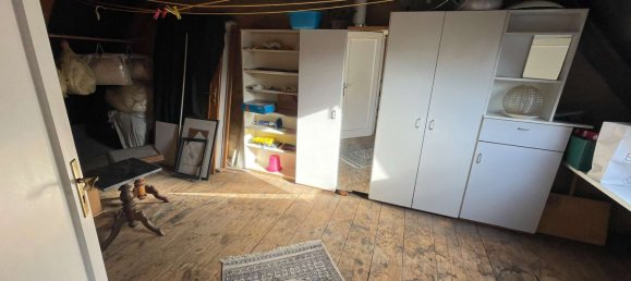 5 bedrooms Townhouse in Nordwestmecklenburg, Germany No. 132046 29