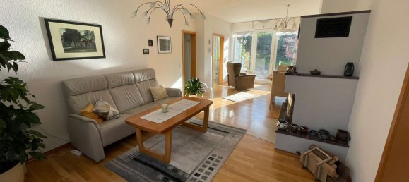 5 bedrooms Townhouse in Nordwestmecklenburg, Germany No. 132046 12