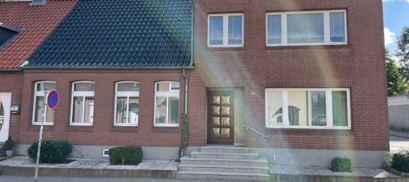 5 bedrooms Townhouse in Nordwestmecklenburg, Germany No. 132046 36
