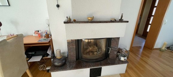 5 bedrooms Townhouse in Nordwestmecklenburg, Germany No. 132046 14