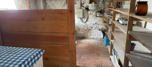 5 bedrooms Townhouse in Nordwestmecklenburg, Germany No. 132046 33