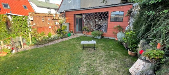 5 bedrooms Townhouse in Nordwestmecklenburg, Germany No. 132046 2