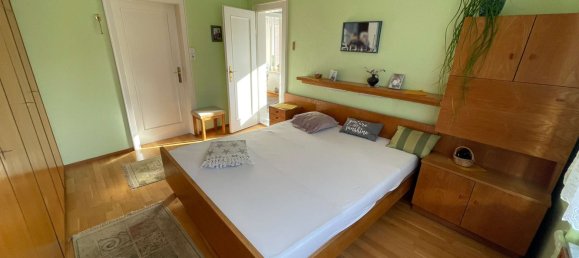 5 bedrooms Townhouse in Nordwestmecklenburg, Germany No. 132046 24