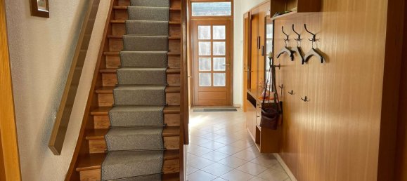 5 bedrooms Townhouse in Nordwestmecklenburg, Germany No. 132046 4