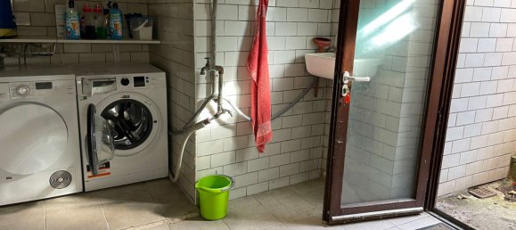 5 bedrooms Townhouse in Nordwestmecklenburg, Germany No. 132046 34