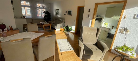 5 bedrooms Townhouse in Nordwestmecklenburg, Germany No. 132046 13