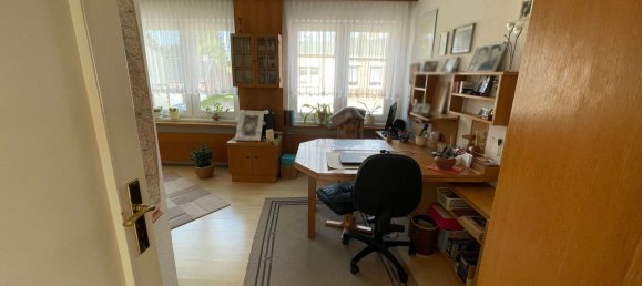 5 bedrooms Townhouse in Nordwestmecklenburg, Germany No. 132046 25