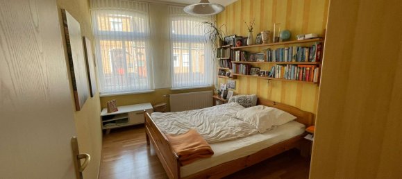 5 bedrooms Townhouse in Nordwestmecklenburg, Germany No. 132046 16