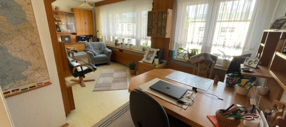 5 bedrooms Townhouse in Nordwestmecklenburg, Germany No. 132046 26