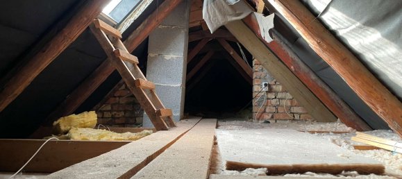 5 bedrooms Townhouse in Nordwestmecklenburg, Germany No. 132046 30