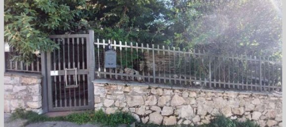 7 غرف نوم فيلا في Pignola, Italy رقم 333103 31