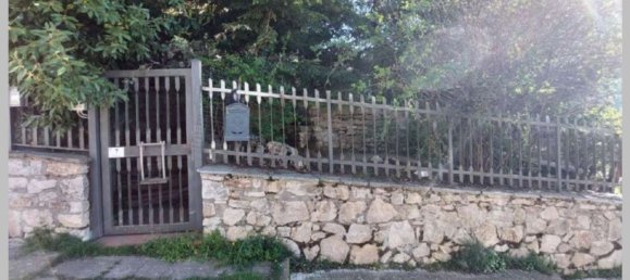 7 غرف نوم فيلا في Pignola, Italy رقم 333103 13