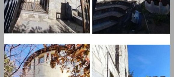 7 غرف نوم فيلا في Pignola, Italy رقم 333103 24