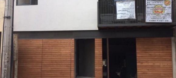 2 bedrooms Apartment in Mexicali, Mexico No. 190045 2