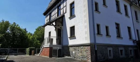 1 غرف نوم تاون هاوس في Plauen, Germany رقم 71755 8