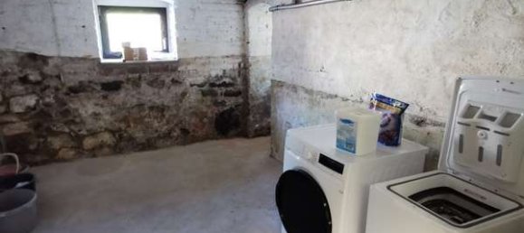 1 غرف نوم تاون هاوس في Plauen, Germany رقم 71755 15