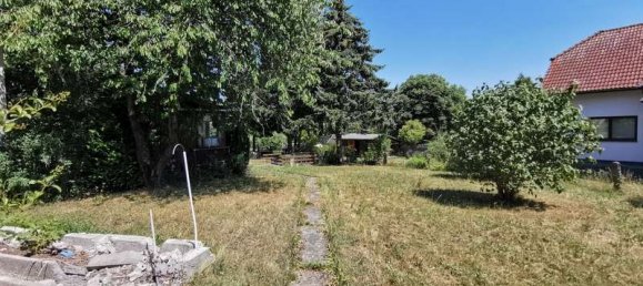 1 غرف نوم تاون هاوس في Plauen, Germany رقم 71755 20