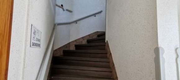 1 غرف نوم تاون هاوس في Plauen, Germany رقم 71755 12