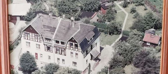 1 غرف نوم تاون هاوس في Plauen, Germany رقم 71755 6