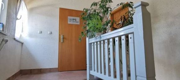 1 غرف نوم تاون هاوس في Plauen, Germany رقم 71755 19