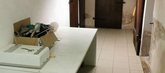 1 غرف نوم تاون هاوس في Plauen, Germany رقم 71755 16