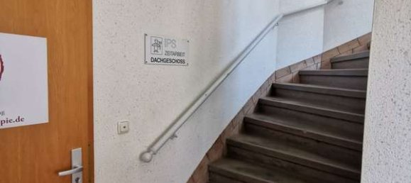 1 غرف نوم تاون هاوس في Plauen, Germany رقم 71755 14