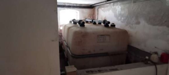 1 غرف نوم تاون هاوس في Plauen, Germany رقم 71755 18