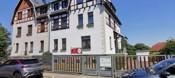 1 غرف نوم تاون هاوس في Plauen, Germany رقم 71755 3