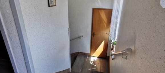 1 غرف نوم تاون هاوس في Plauen, Germany رقم 71755 13