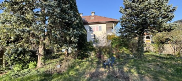 5 rooms House in Hall in Tirol, Austria No. 174442 14