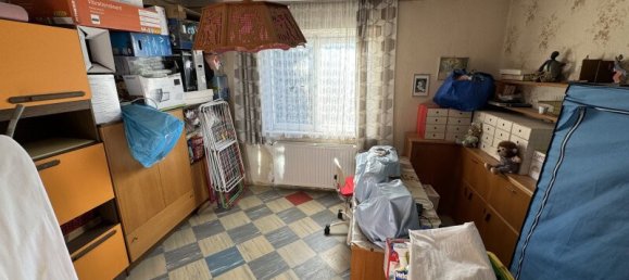 5 rooms House in Hall in Tirol, Austria No. 174442 6