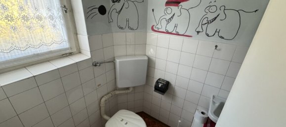 5 rooms House in Hall in Tirol, Austria No. 174442 13