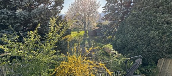 5 rooms House in Hall in Tirol, Austria No. 174442 5