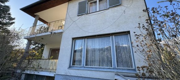 5 rooms House in Hall in Tirol, Austria No. 174442 17