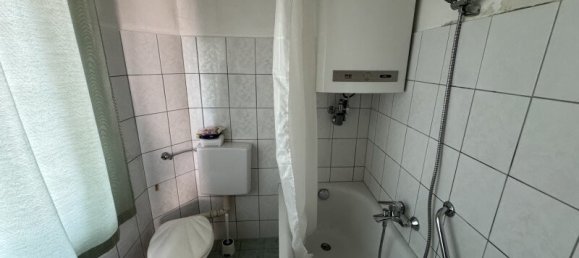 5 rooms House in Hall in Tirol, Austria No. 174442 8