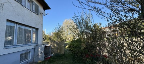 5 rooms House in Hall in Tirol, Austria No. 174442 15