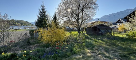 5 rooms House in Hall in Tirol, Austria No. 174442 16