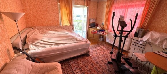 5 rooms House in Hall in Tirol, Austria No. 174442 3