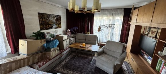 5 rooms House in Hall in Tirol, Austria No. 174442 10