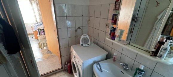 5 rooms House in Hall in Tirol, Austria No. 174442 9