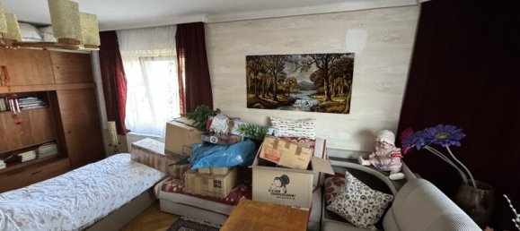 5 rooms House in Hall in Tirol, Austria No. 174442 7