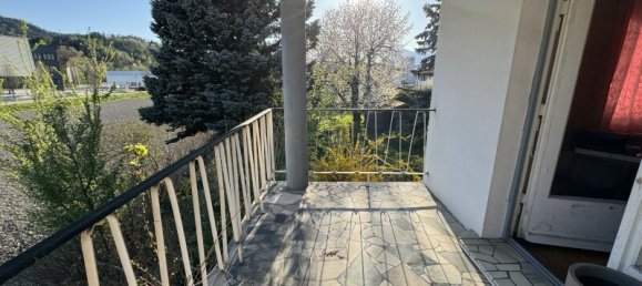 5 rooms House in Hall in Tirol, Austria No. 174442 2