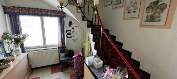 5 rooms House in Hall in Tirol, Austria No. 174442 12