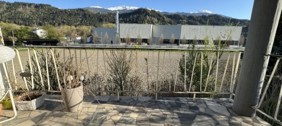 5 rooms House in Hall in Tirol, Austria No. 174442 4