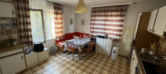 5 rooms House in Hall in Tirol, Austria No. 174442 11