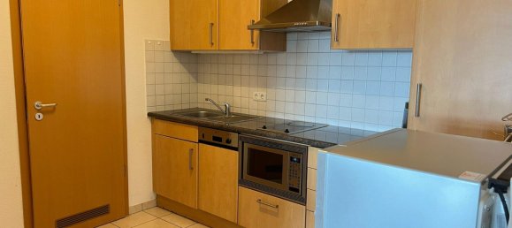 1 chambre Penthouse à Bad Mergentheim, Germany No. 267500 8