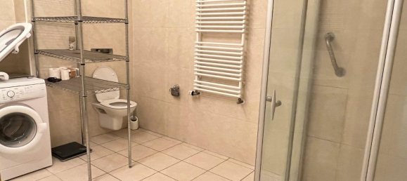 1 chambre Penthouse à Bad Mergentheim, Germany No. 267500 6