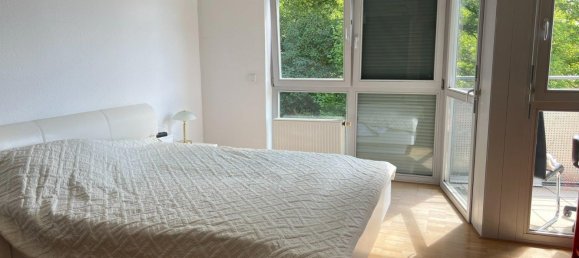 1 chambre Penthouse à Bad Mergentheim, Germany No. 267500 10